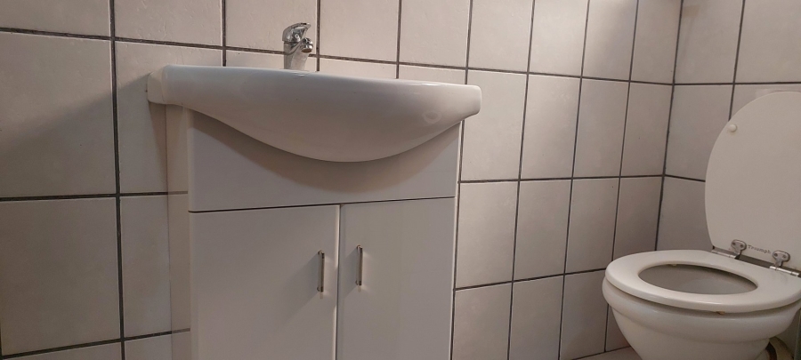  Bedroom Property for Sale in Cannon Hill Eastern Cape